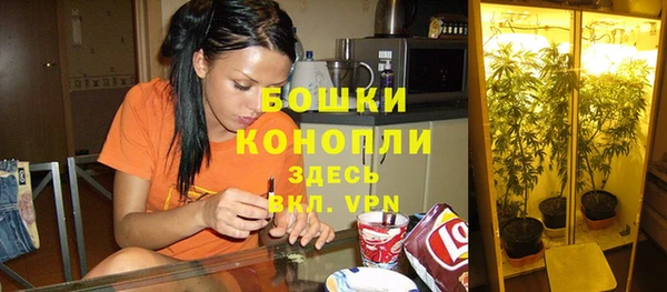 jwh Саяногорск